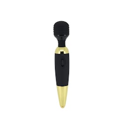 Pretty Love Power Wand