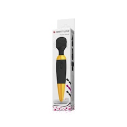 Pretty Love Power Wand