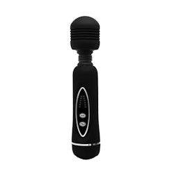 Pretty Love Power Wand