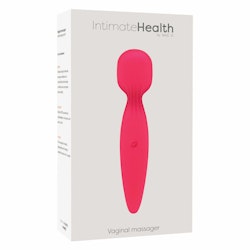 Mae B Vaginal Massager