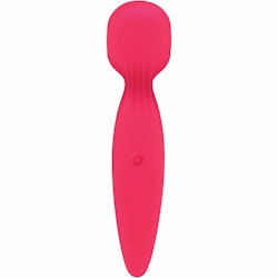 Mae B Vaginal Massager