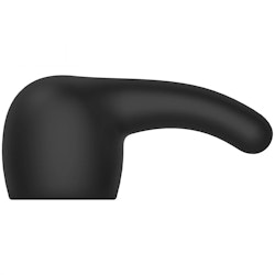 Wand Attachement - Kink G-Spot