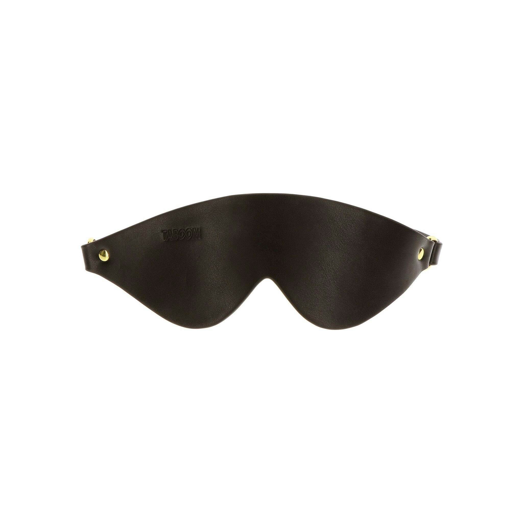 Taboom Vogue Blindfold