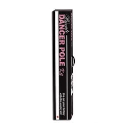 Private Dance Pole Kit