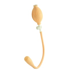 Simplyanal Balloon