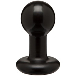 Round Butt Plug