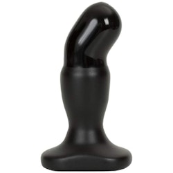 Master Tool 1