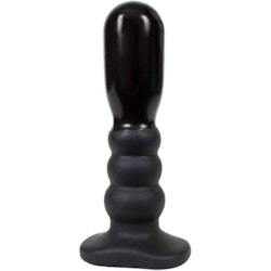 Master Tool 2