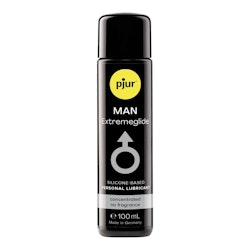 Pjur Man