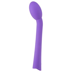 Hip-G Vibrator