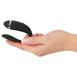We-Vibe 30