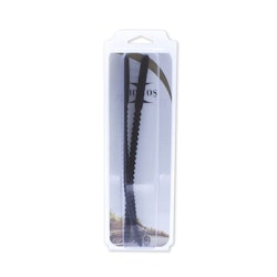 Threaded Silicone Urethral Sound Set