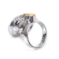 Cock Cage Classic Small