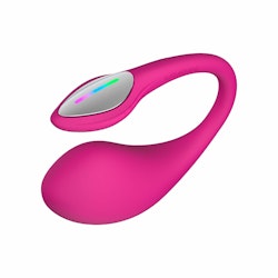 Lovense Lush 4