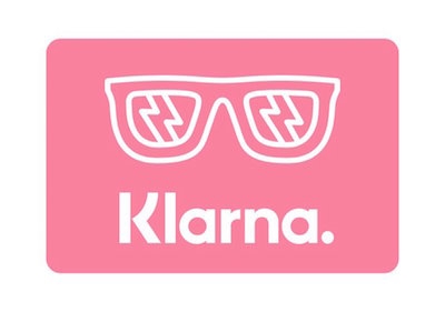 Klarna Global  - now at Norranorrland.com