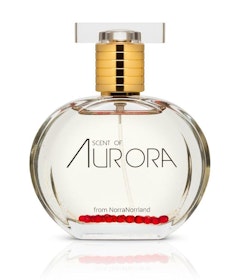 Scent of Aurora 50 ml parfymer Stockholm