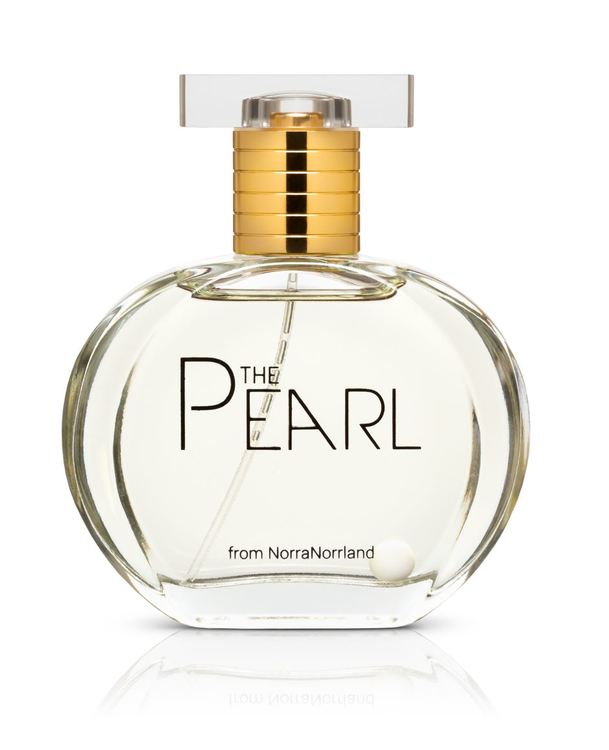 The Pearl 50 ml Scents from Norra Norrland