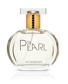 The Pearl 50 ml Scents from Norra Norrland