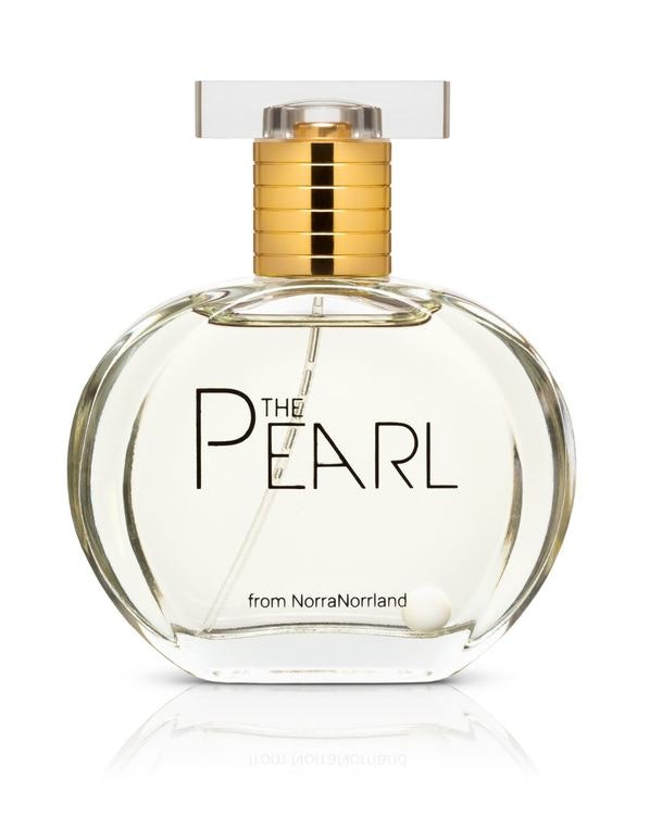 The Pearl 50 ml Perfumes Stockholm