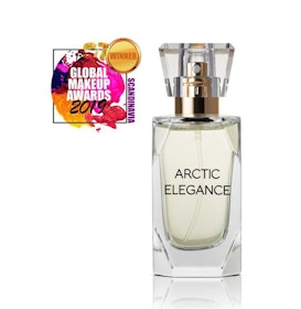 🏆 Arctic Elegance 30 ml WINNER steam perfume