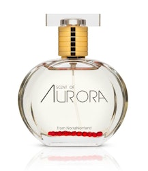 Scent of Aurora 50 ml Damparfym