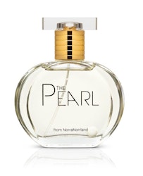 The Pearl 50 ml