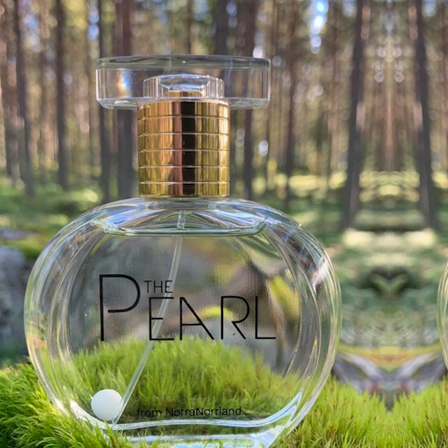 BEST SELLER The Pearl 50 ml, Women&#39;s Perfume