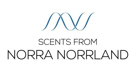 Scents from Norra Norrland AB logo