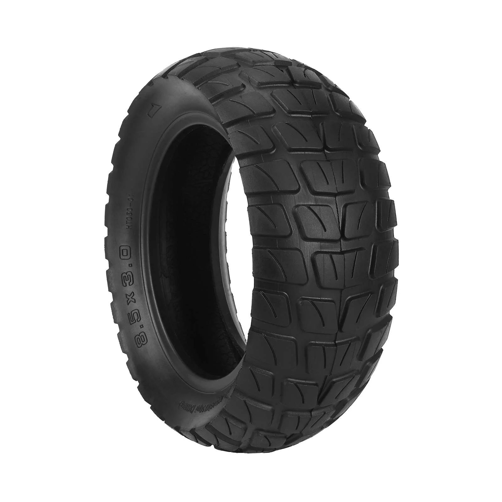 Däck 8.5x3.0-5.5 / 50-134