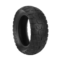 Däck 8.5x3.0-5.5 / 50-134