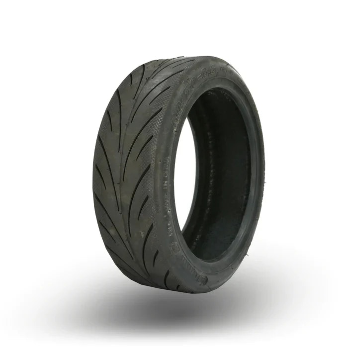 Däck 60/70-6.5 (10x2.5) - Tubeless