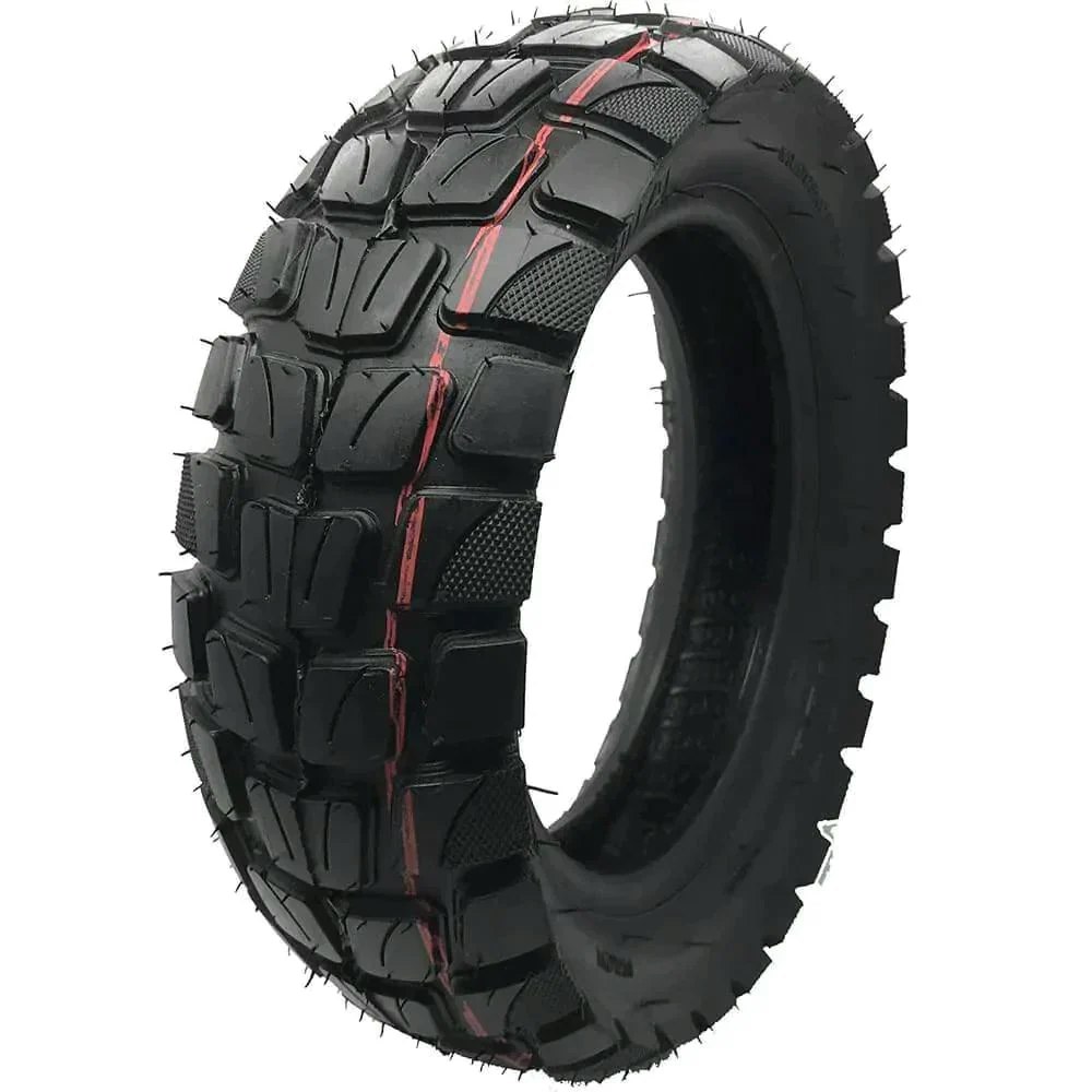 Däck 255x80 / 10x3.0 / 80/65-6.5