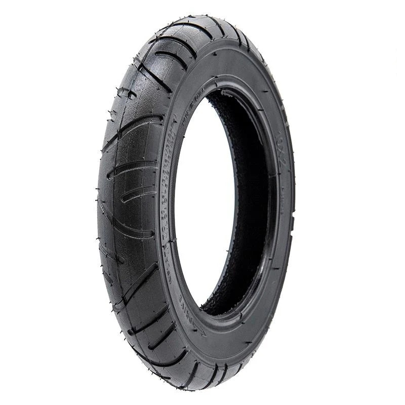 Däck 10x2-6.1 -(8.5 tums fälg)