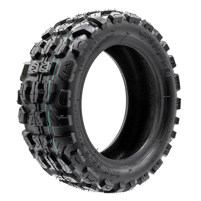 Tubeless Däck 100/65-6.5