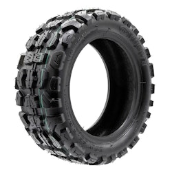 Tubeless Däck 100/65-6.5