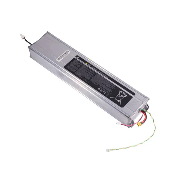 Batteri - 446Wh - Xiaomi Pro/Pro2 orginal