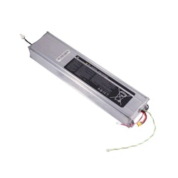Batteri - 446Wh - Xiaomi Pro/Pro2 orginal