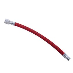 Pumpadapter/Ventiladapter