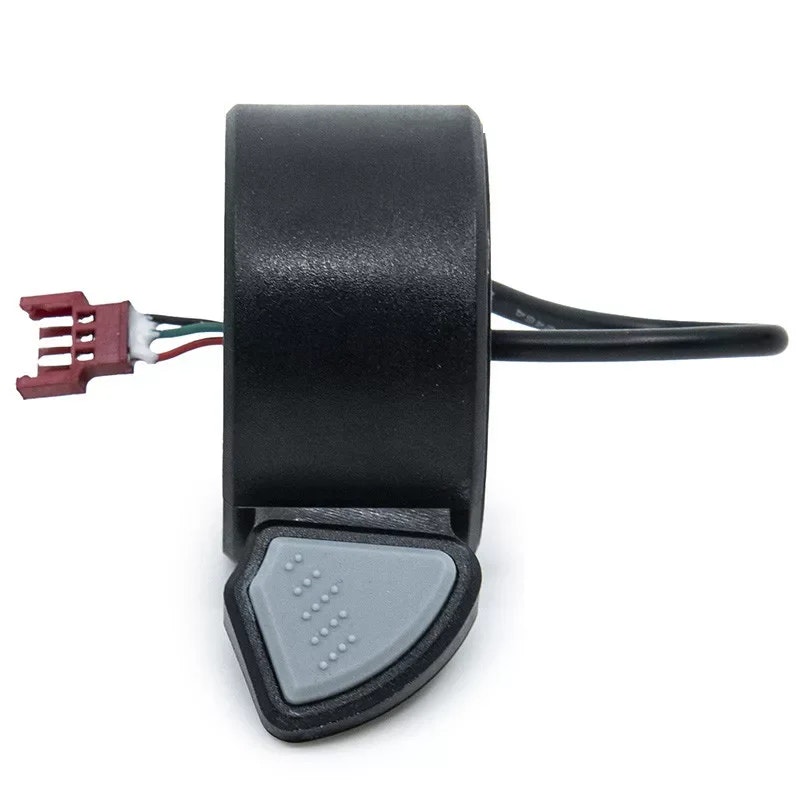 Gasreglage Kugoo S1 Pro