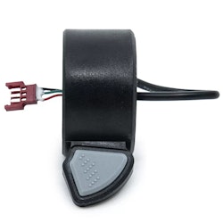 Gasreglage Kugoo S1 Pro
