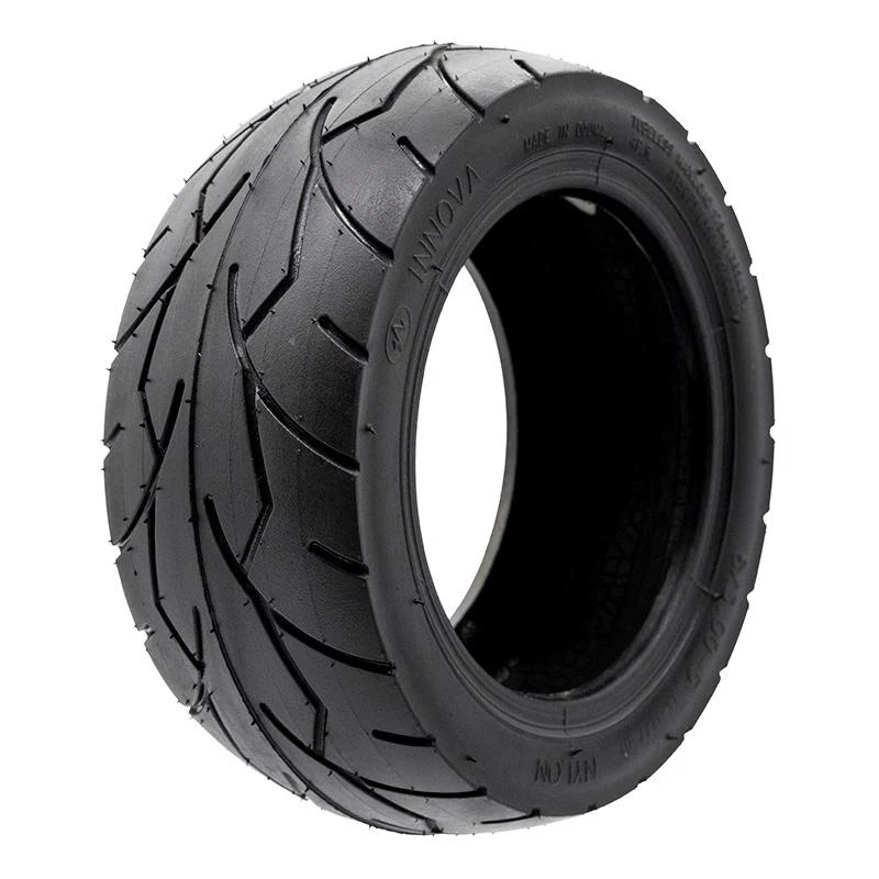 Däck Tubeless 8x3-5