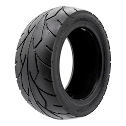 Däck Tubeless 8x3-5