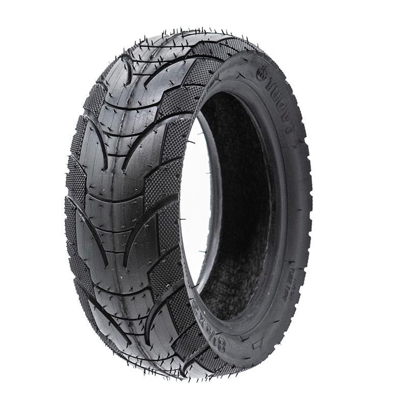 Däck 8.5x3-5.5 / 50-134 City Road
