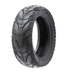 Däck 8.5x3-5.5 / 50-134 City Road