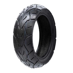 Däck 9x3-6