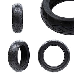 Däck 9x3-6