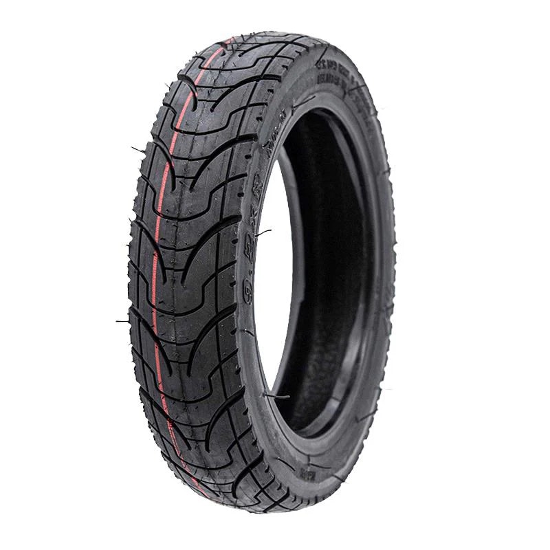 Däck Tubeless 9.2x2-6.1