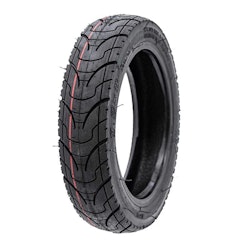 Däck Tubeless 9.2x2-6.1