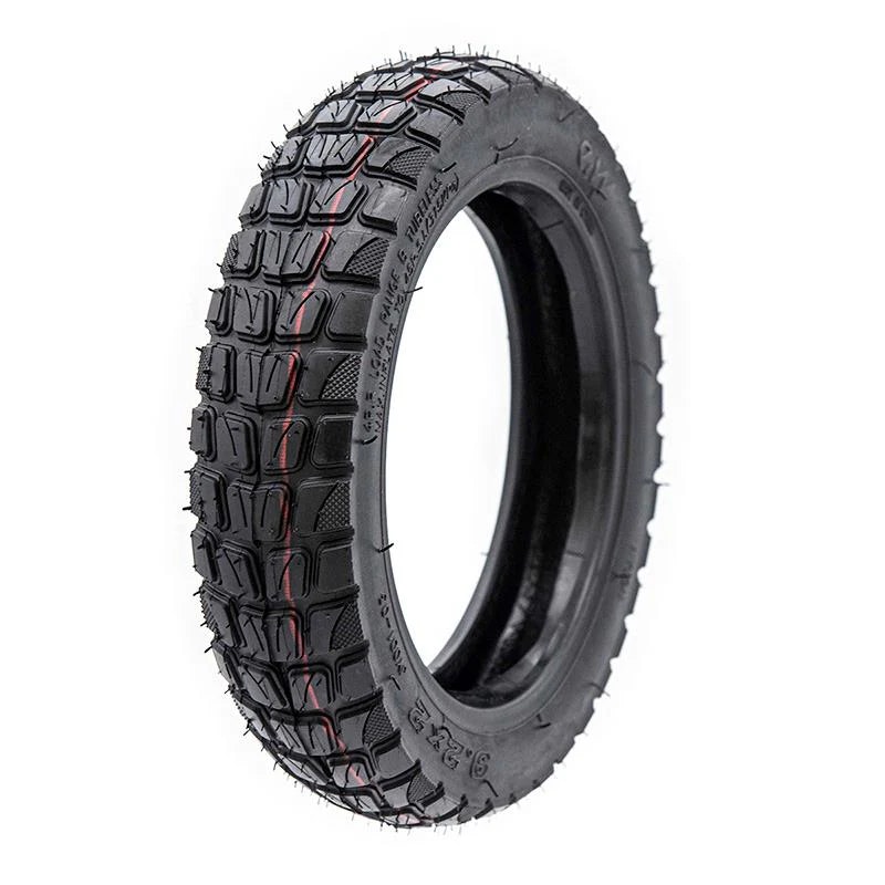 Däck Tubeless 9.2x2-6.1