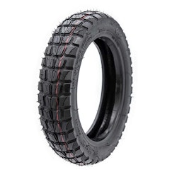 Däck Tubeless 9.2x2-6.1